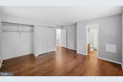 10706 S Glade Court S #NA, New Market, MD 21774 - Photo 19