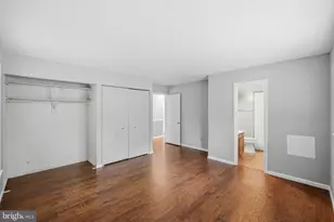 10706 S Glade Ct S, New Market, MD 21774 - Photo 19
