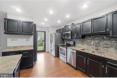 10706 S Glade Court S #NA, New Market, MD 21774 - Photo 7