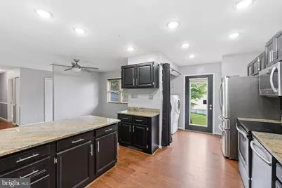 10706 S Glade Court S #NA, New Market, MD 21774 - Photo 9