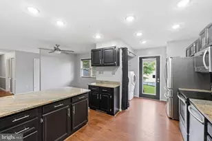 10706 S Glade Ct S, New Market, MD 21774 - Photo 9