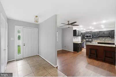 10706 S Glade Court S #NA, New Market, MD 21774 - Photo 3