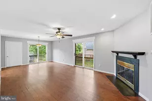 10706 S Glade Ct S, New Market, MD 21774 - Photo 13