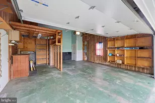 10706 S Glade Ct S, New Market, MD 21774 - Photo 21