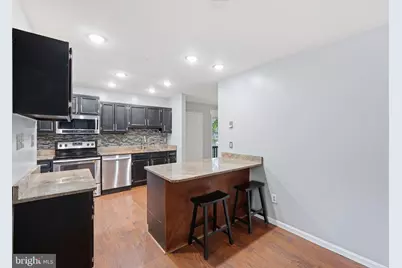 10706 S Glade Court S #NA, New Market, MD 21774 - Photo 5