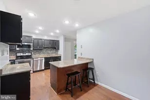 10706 S Glade Ct S, New Market, MD 21774 - Photo 5