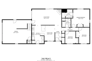 10706 S Glade Ct S, New Market, MD 21774 - Photo 23