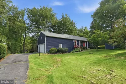 10706 S Glade Court S #NA, New Market, MD 21774 - Photo 1