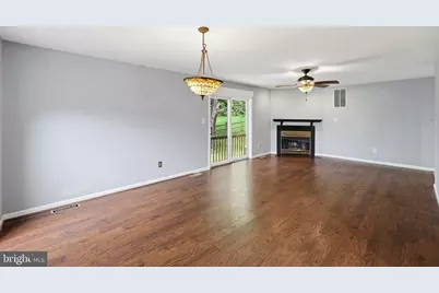 10706 S Glade Court S #NA, New Market, MD 21774 - Photo 11