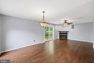 10706 S Glade Ct S, New Market, MD 21774 - Photo 11
