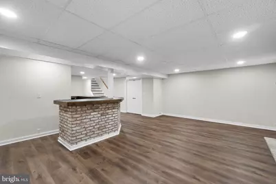 11927 Beaver Dam Road, Union Bridge, MD 21791 - Photo 9