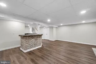 11927 Beaver Dam Rd, Union Bridge, MD 21791 - Photo 9