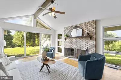 11927 Beaver Dam Road, Union Bridge, MD 21791 - Photo 5