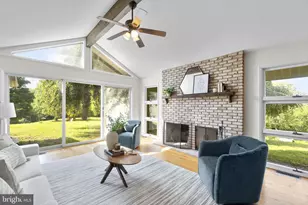 11927 Beaver Dam Rd, Union Bridge, MD 21791 - Photo 5