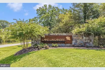 10101 Golden Eye Court, New Market, MD 21774 - Photo 9