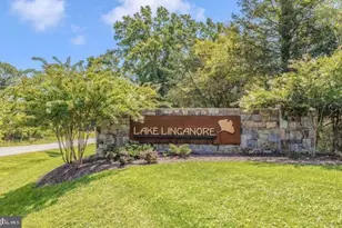 10101 Golden Eye Ct, New Market, MD 21774 - Photo 9
