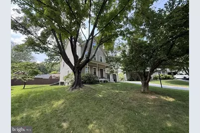 10101 Golden Eye Court, New Market, MD 21774 - Photo 3