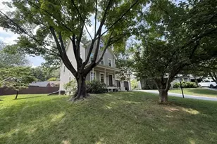 10101 Golden Eye Ct, New Market, MD 21774 - Photo 3