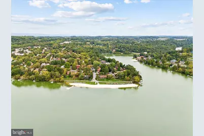 10101 Golden Eye Court, New Market, MD 21774 - Photo 11