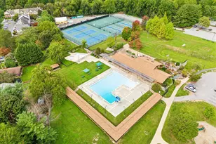 10101 Golden Eye Ct, New Market, MD 21774 - Photo 19
