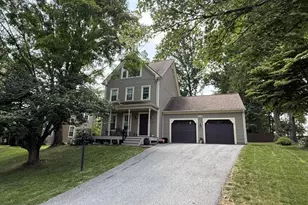 10101 Golden Eye Ct, New Market, MD 21774 - Photo 1