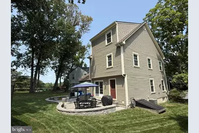 10101 Golden Eye Court, New Market, MD 21774 - Photo 5