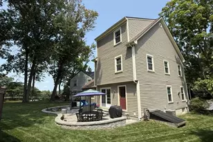 10101 Golden Eye Ct, New Market, MD 21774 - Photo 5
