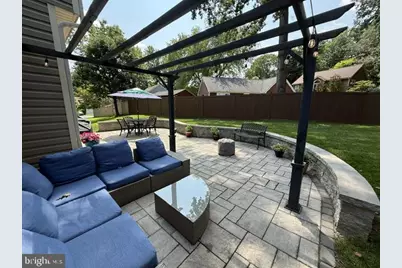 10101 Golden Eye Court, New Market, MD 21774 - Photo 7