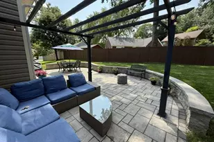 10101 Golden Eye Ct, New Market, MD 21774 - Photo 7