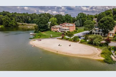 10101 Golden Eye Court, New Market, MD 21774 - Photo 15