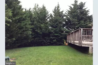 9058 Major Smith Lane, Frederick, MD 21704 - Photo 3