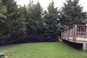 9058 Major Smith Ln, Frederick, MD 21704 - Photo 3