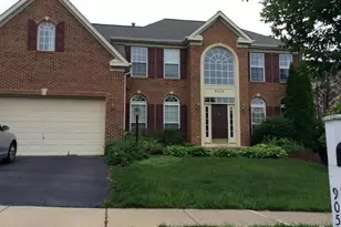9058 Major Smith Ln, Frederick, MD 21704 - Photo 1