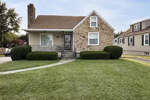 417 N Church St, Thurmont, MD 21788 - Photo 1