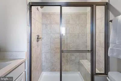 233 Matilda, Frederick, MD 21701 - Photo 19