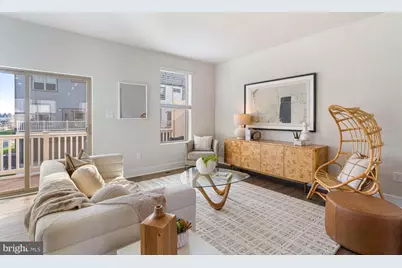 233 Matilda, Frederick, MD 21701 - Photo 7