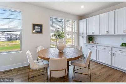 233 Matilda, Frederick, MD 21701 - Photo 11