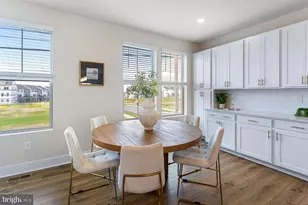 233 Matilda, Frederick, MD 21701 - Photo 11