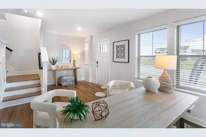 233 Matilda, Frederick, MD 21701 - Photo 5
