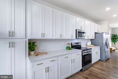 233 Matilda, Frederick, MD 21701 - Photo 13