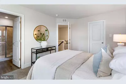 233 Matilda, Frederick, MD 21701 - Photo 17