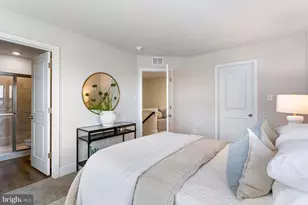 233 Matilda, Frederick, MD 21701 - Photo 17
