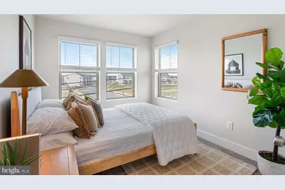 233 Matilda, Frederick, MD 21701 - Photo 21