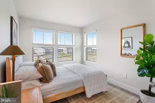 233 Matilda, Frederick, MD 21701 - Photo 21