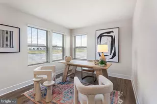 233 Matilda, Frederick, MD 21701 - Photo 3