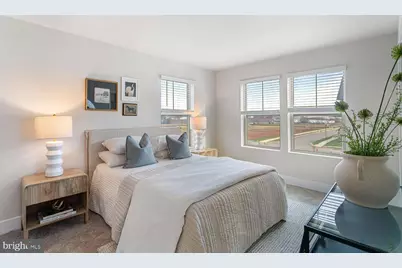 233 Matilda, Frederick, MD 21701 - Photo 15