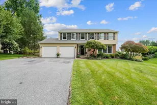 4209 Garnet Dr, Middletown, MD 21769 - Photo 3