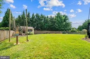 4209 Garnet Dr, Middletown, MD 21769 - Photo 7