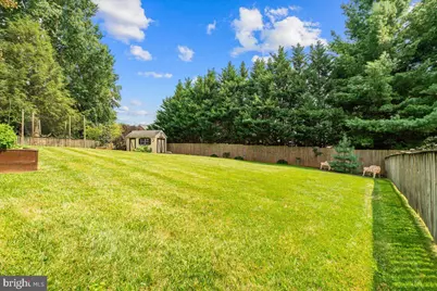4209 Garnet Drive, Middletown, MD 21769 - Photo 11