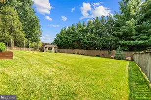 4209 Garnet Dr, Middletown, MD 21769 - Photo 11